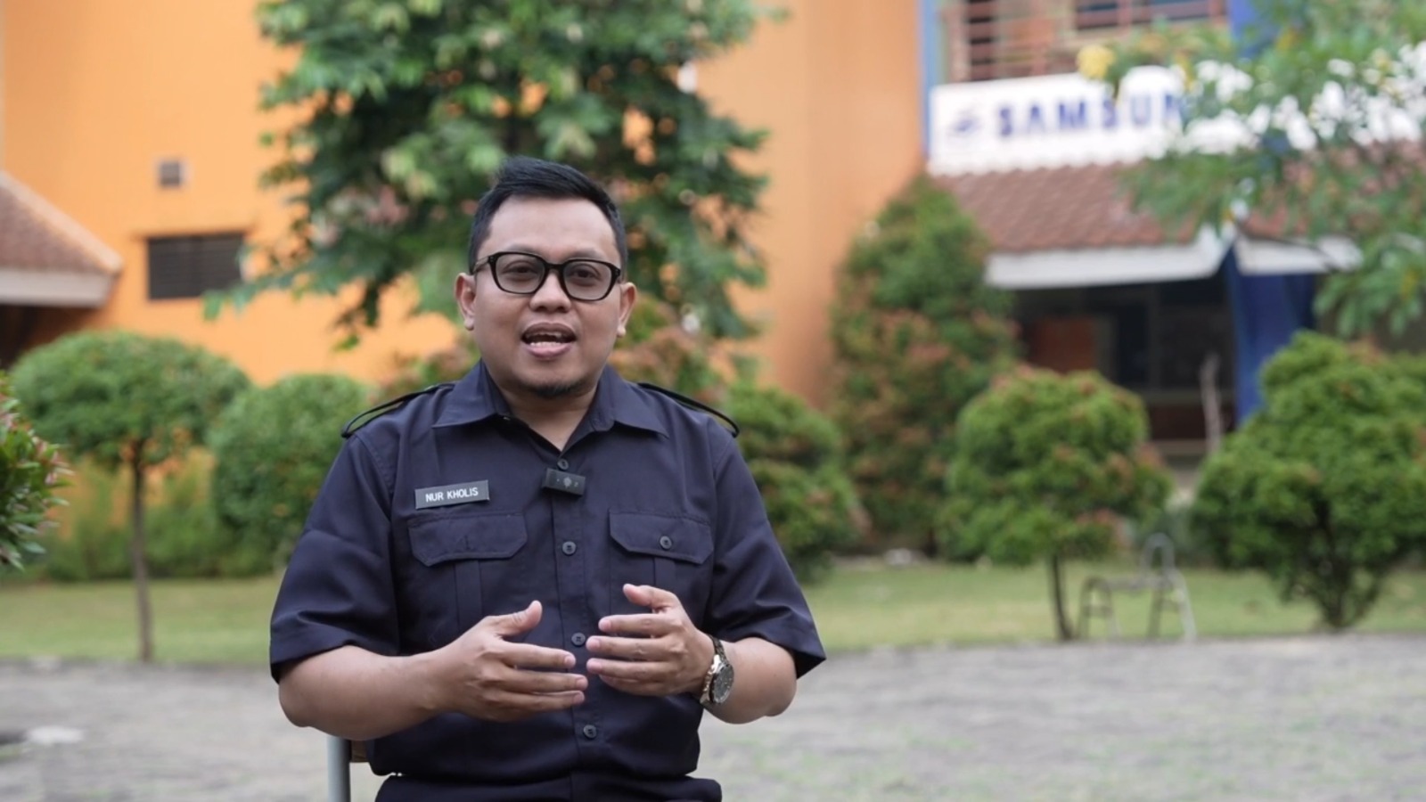 harapan-guru-sekolah-garuda,-anak-tidak-mampu-juga-bisa-kuliah-di-luar-negeri