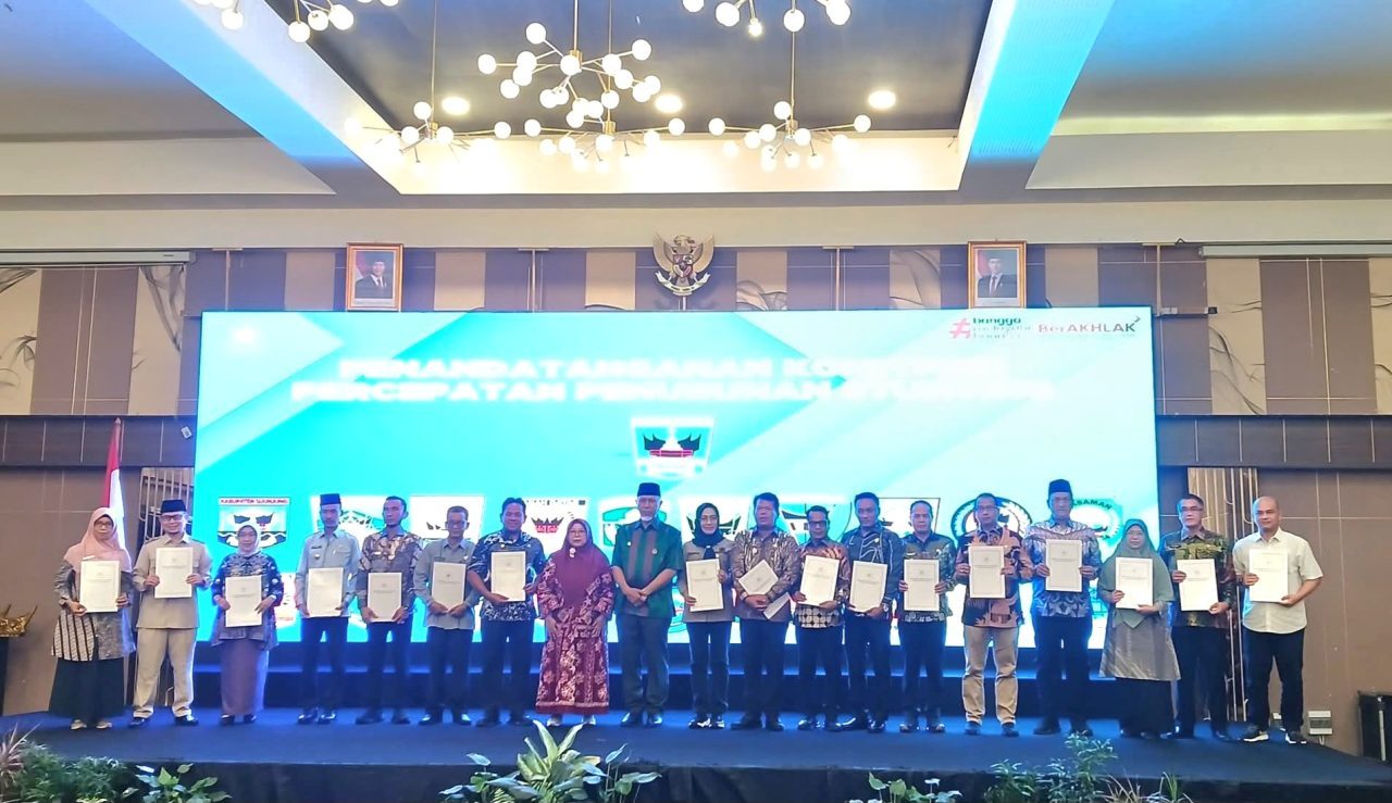kota-padang-terus-perkuat-strategi-untuk-penurunan-stunting