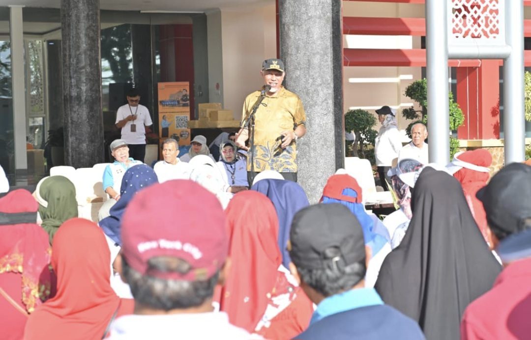 usulan-penambahan-kuota-dari-gubernur-sumbar-direspon-positif-bph-migas,-kuota-bio-solar-sumbar-bertambah-sekitar-70-ribu-kl