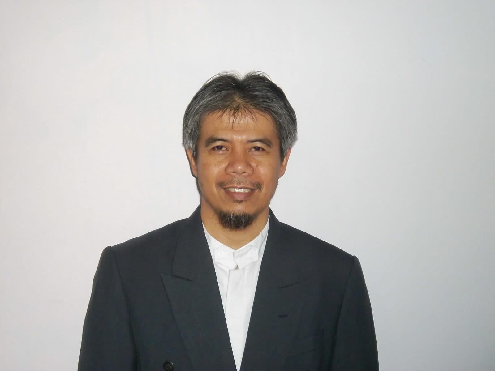 penumpukan-membesar-bencana-datang