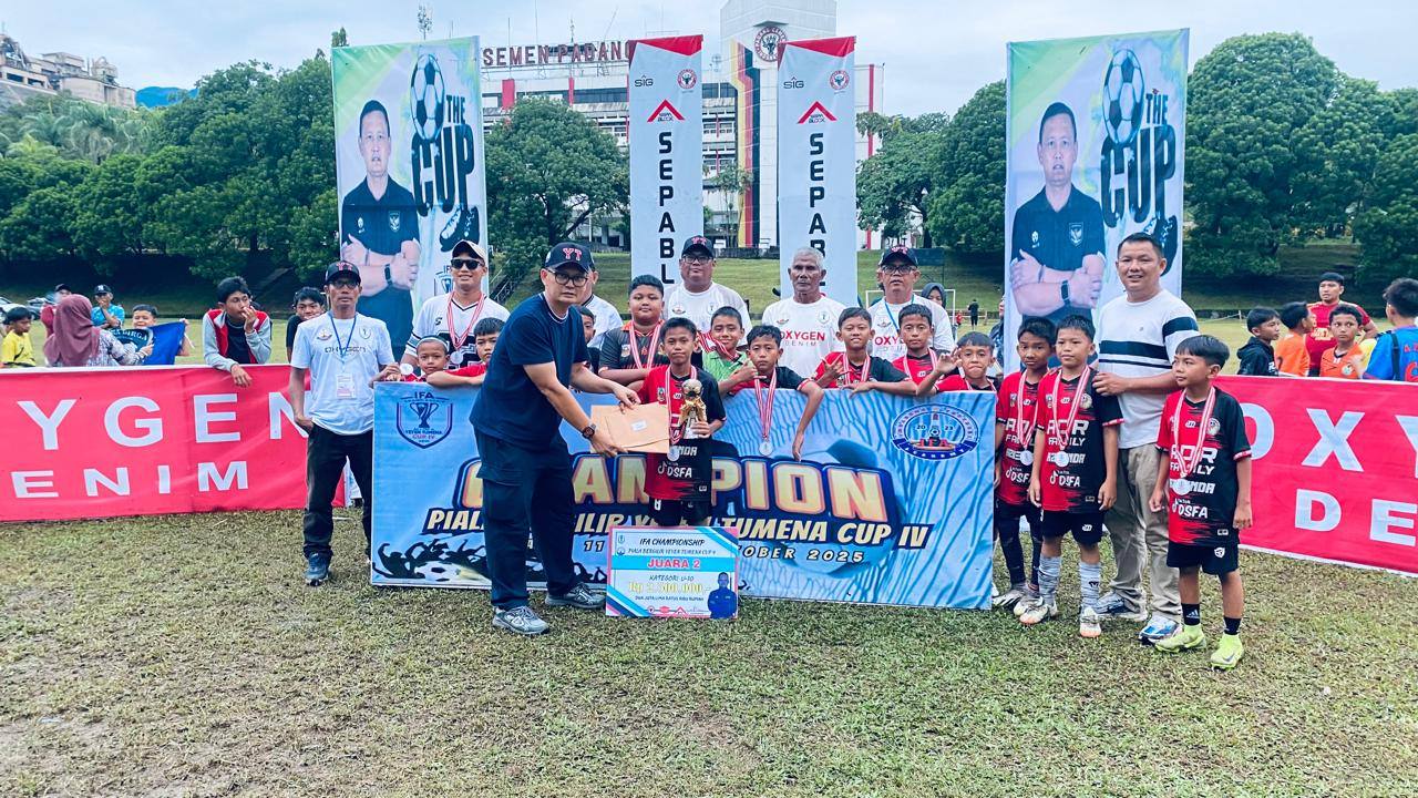 yeyen-tumena-cup-iv-ku-10,-ssb-dsfa-dharmasraya-raih-runner-up