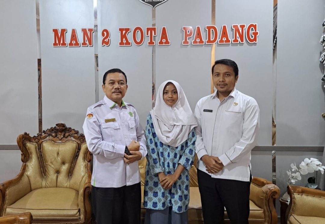 siswa-man-2-padang-ikuti-kejurnas-viii-hapkido-indonesia-2025-di-surabaya