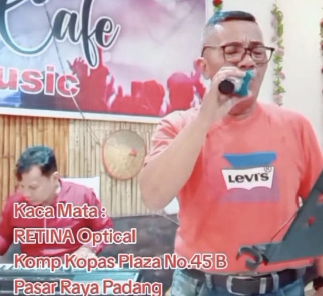 promosi-gratis-lewat-dendang-minang:-inovasi-bung-ag-untuk-umkm-ditengah-lesunya-ekonomi-sumbar