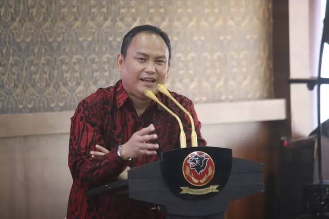 situs-resmi-pwi-diretas,-pwi-pusat-sampaikan-permintaan-maaf