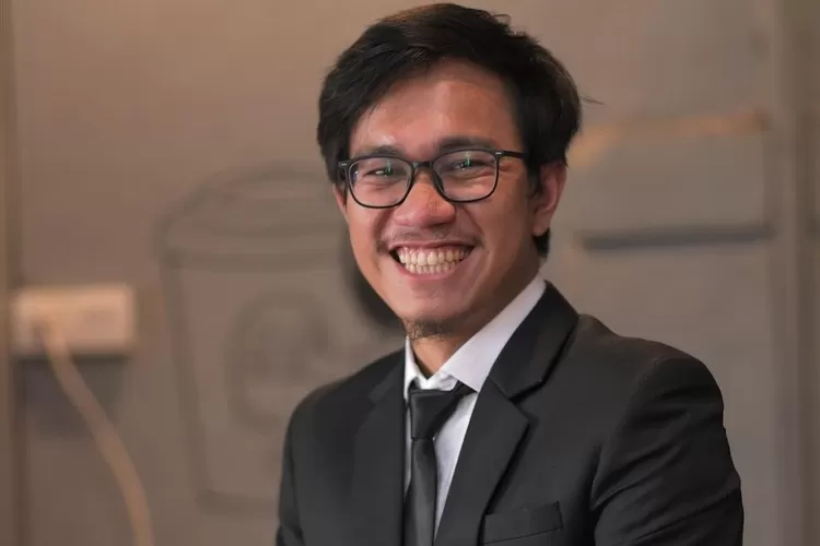 anak-gubernur-mahyeldi,-taufiqur-rahman-jadi-ketua-dpw-psi-sumbar,-psi:-menunggu-sk