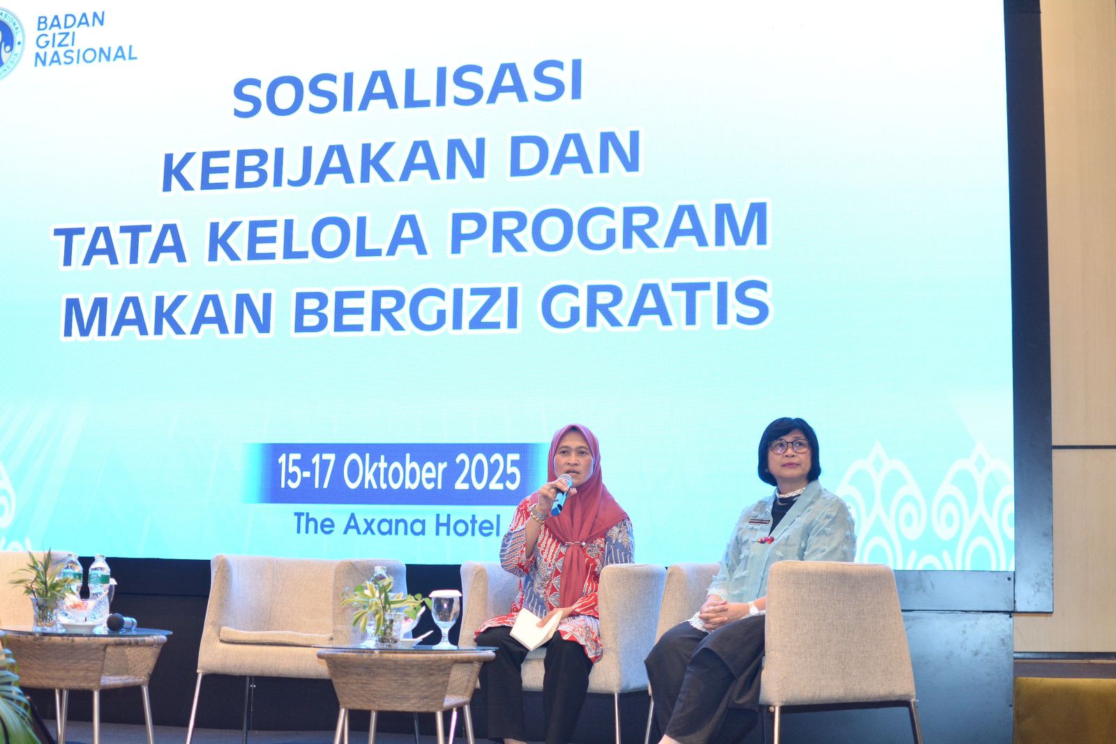 bgn-dorong-sppg-urus-segera-slhs-untuk-program-mbg