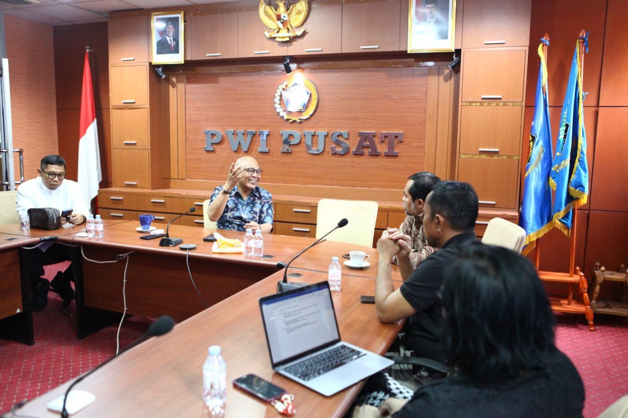 amsi-dan-pwi-pusat-diskusikan-kampanye-‘no-tax-for-knowledge’-untuk-ekosistem-pengetahuan