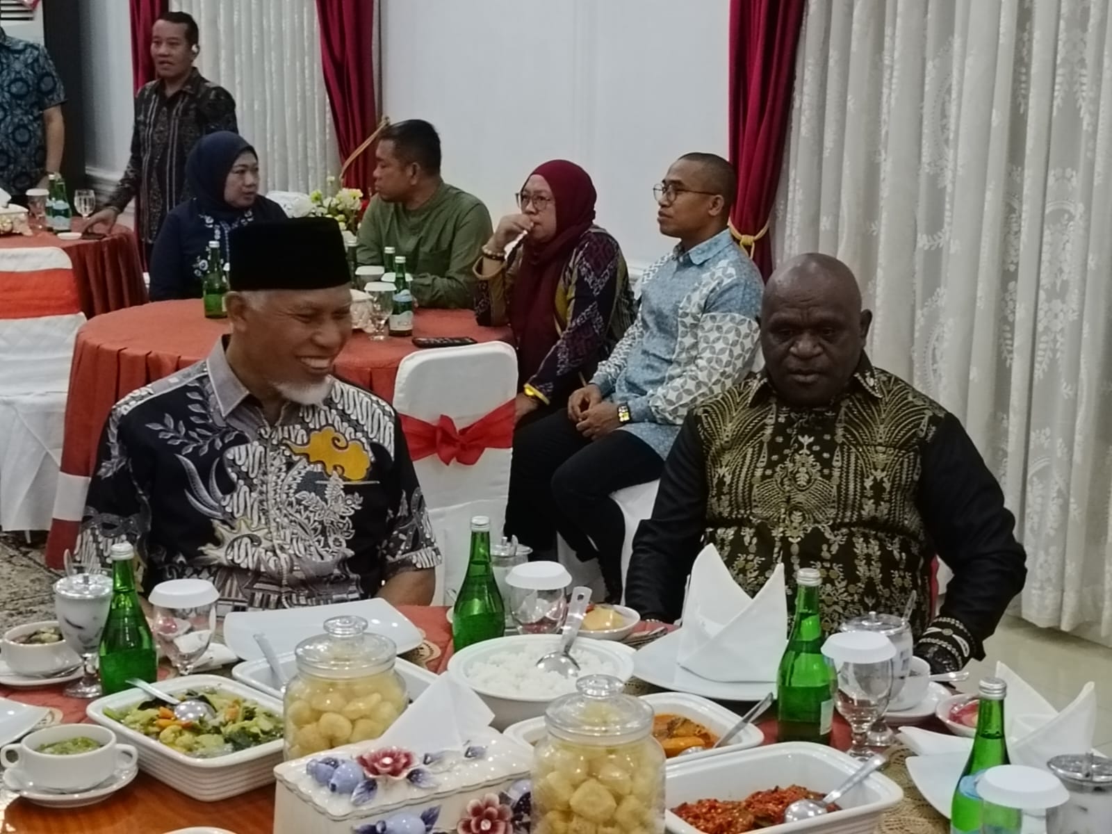 menteri-ham-natalius-pigai-sebut-sumbar-rumah-kedua