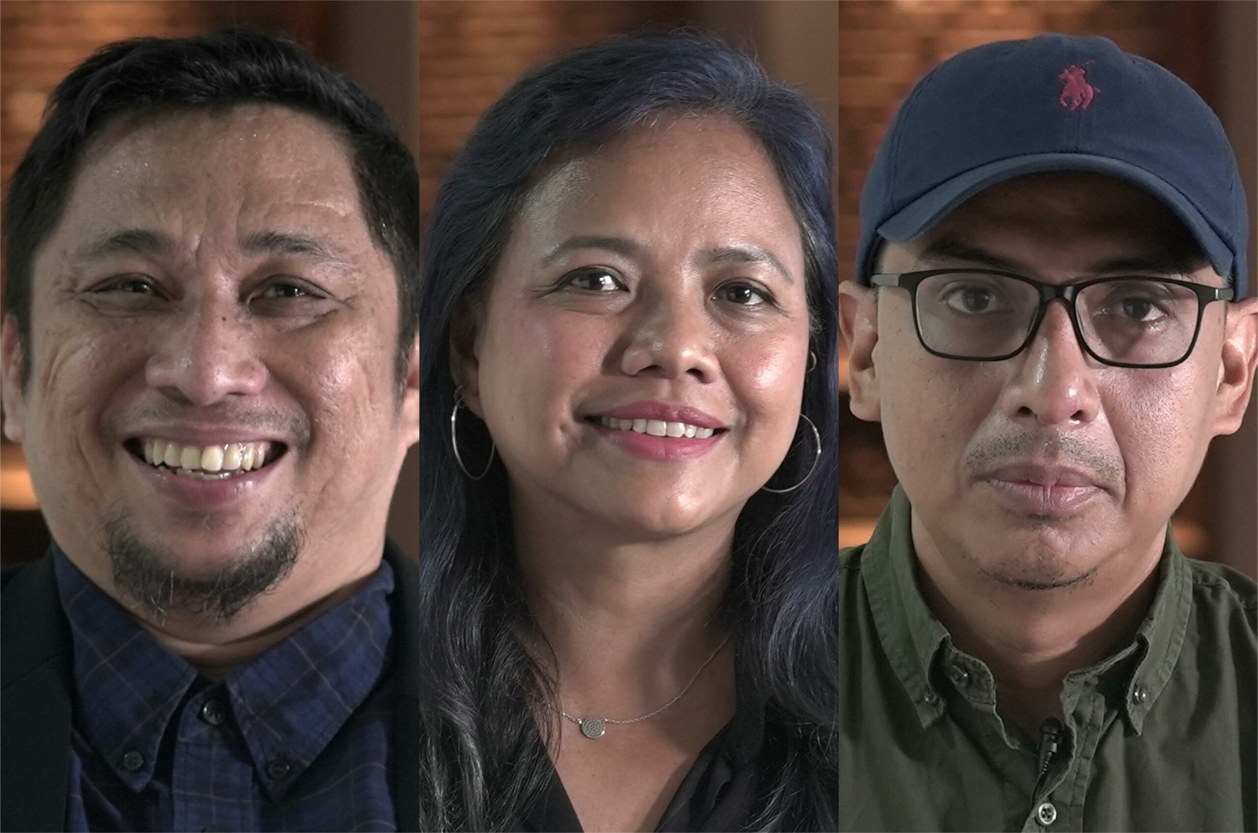 sekuel-kedua-“dirty-vote-o3”-dirilis-hari-ini:-membaca-kartu-politik-oligarki-lewat-“otot,-otak,-ongkos”