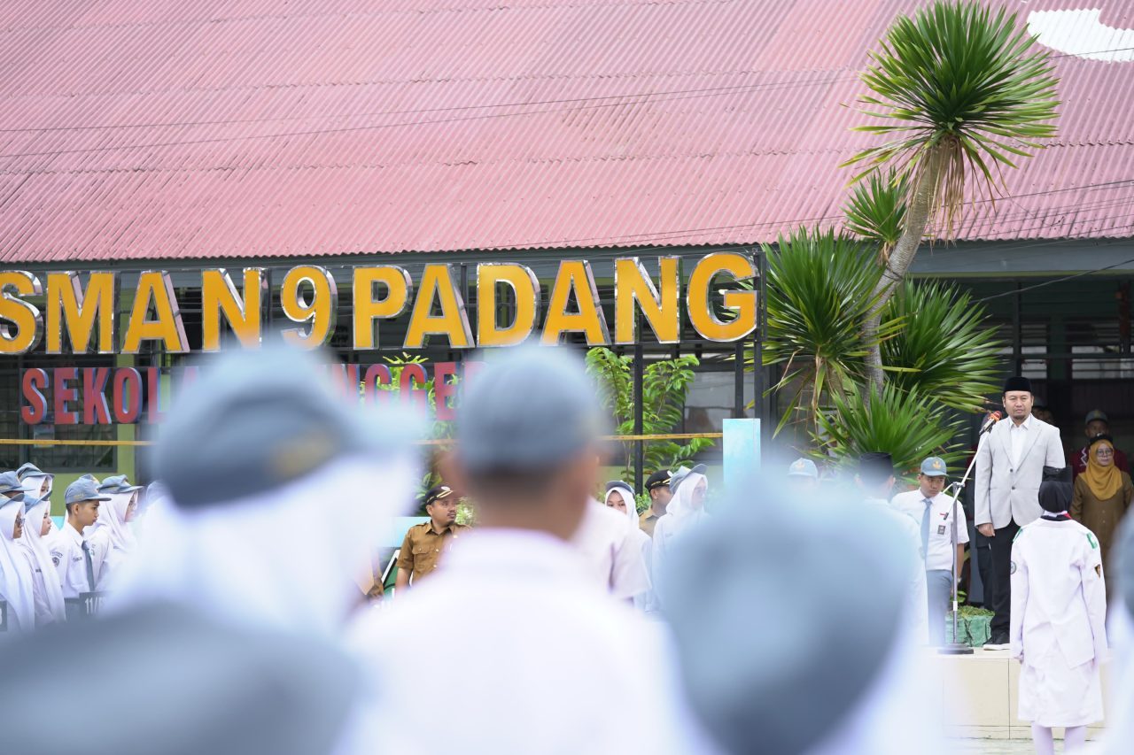 rahmat-saleh-tekankan-pentingnya-pendidikan-dan-akhlak-untuk-masa-depan