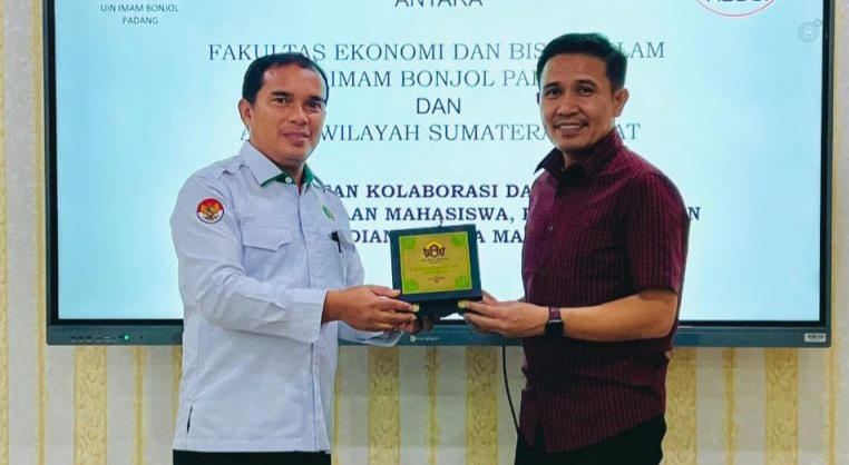penguatan-kewirausahaan-dan-nagari-creative-hub,-febi-uin-ib-jalin-mou-dengan-abdsi-sumbar