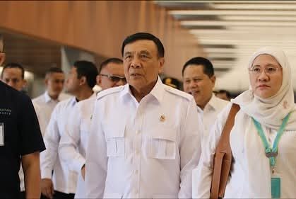 imelda-sari-apresiasi-pelayanan-bandara-soekarno-hatta-saat-dampingi-menko-polkam