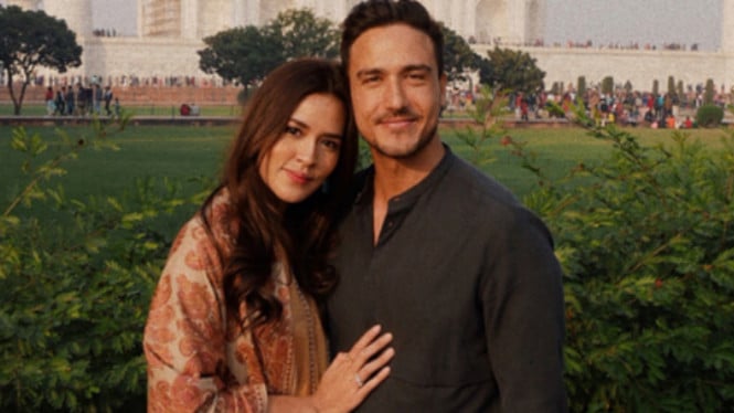 raisa-gugat-cerai-hamish-daud?-warganet-heboh!