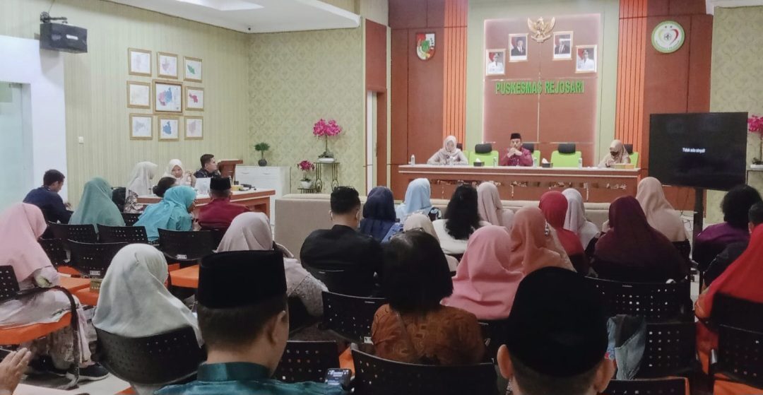 dinas-kesehatan-kota-pekanbaru-perkuat-sinergi-lintas-sektor-tekan-kasus-campak