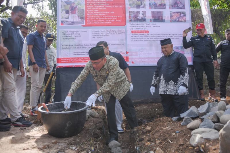 pemko-padang-bangun-rumah-layak-huni-untuk-warga-disabilitas