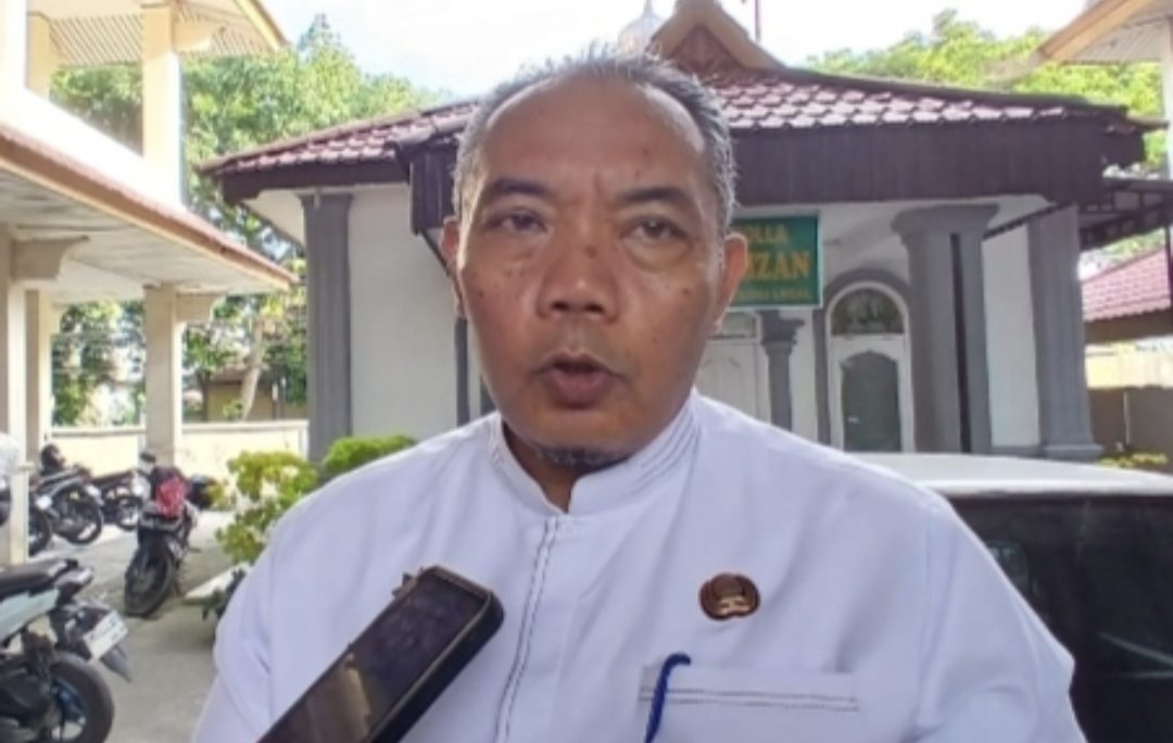 pemko-pekanbaru-bahas-kerjasama-dan-evaluasi-revitalisasi-pasar-wisata-pasar-bawah