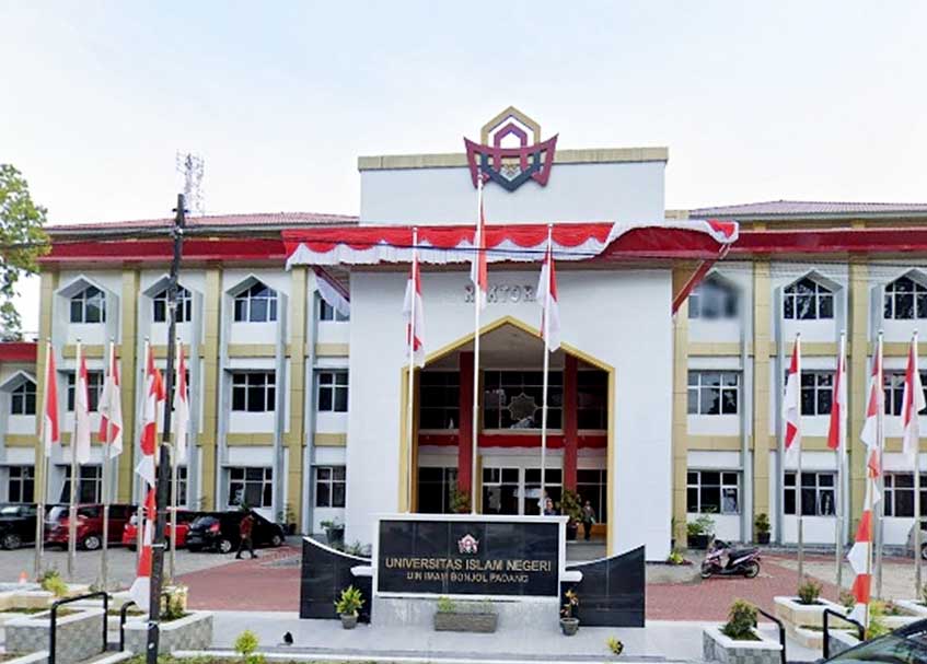 lima-akademisi-uin-imam-bonjol-padang-terpilih-jadi-peserta-aicis+-2025-di-uiii-depok