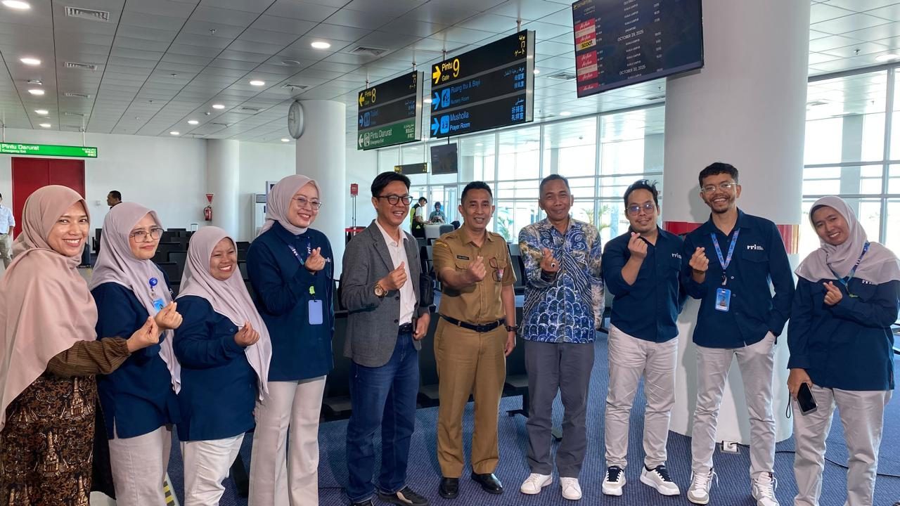 ruang-tunggu-internasional-bim-dioperasikan,-semangat-meningkatkan-pelayanan
