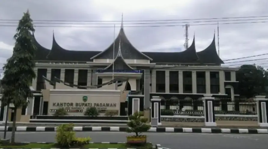 awak-media-di-pasaman-resah,-dana-jasa-publikasi-di-diskominfo-tidak-kunjung-cair