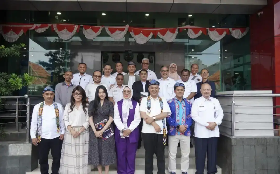 kaban-penghubung-sumbar-terpilih-secara-aklamasi-menjadi-ketua-forkappsi