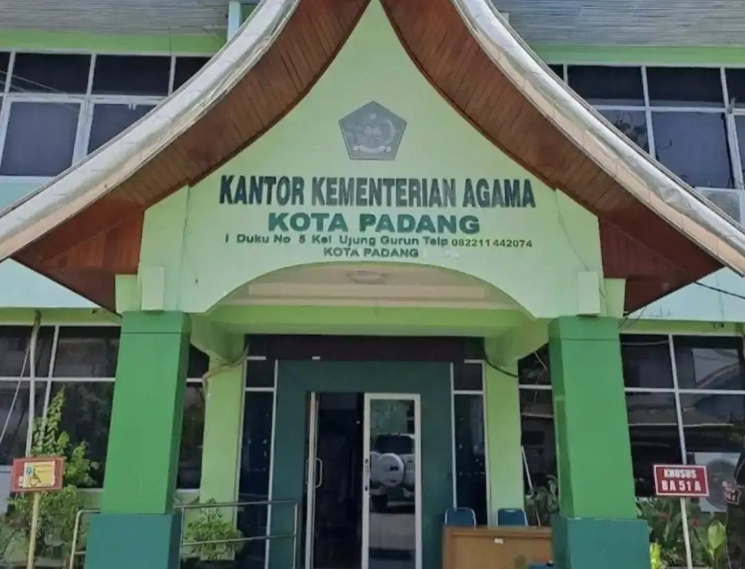 kemenag-kota-padang-akan-launching-hab-kemenag-ke-80-tahun-2026