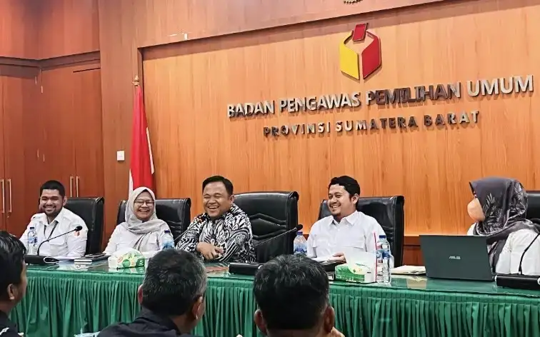 bawaslu-sumbar-perkuat-sinergi-pengawasan-dan-konsolidasi-data-menuju-pemilu-2029