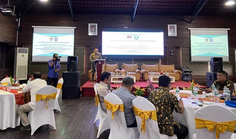 pemko-padang-perkuat-penegakan-trantibum-dengan-perda-nomor-1-tahun-2025