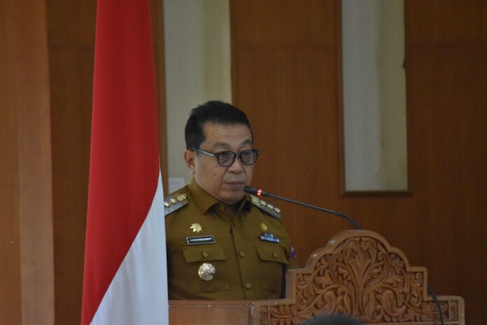 pemkab-dharmasraya-umumkan-36-peserta-lulus-seleksi-jabatan-tinggi