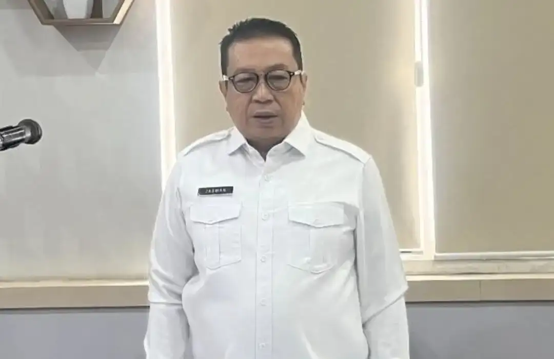 dharmasraya-tuan-rumah-rakor-staf-ahli-gubernur-dan-bupati/walikota-se-sumbar