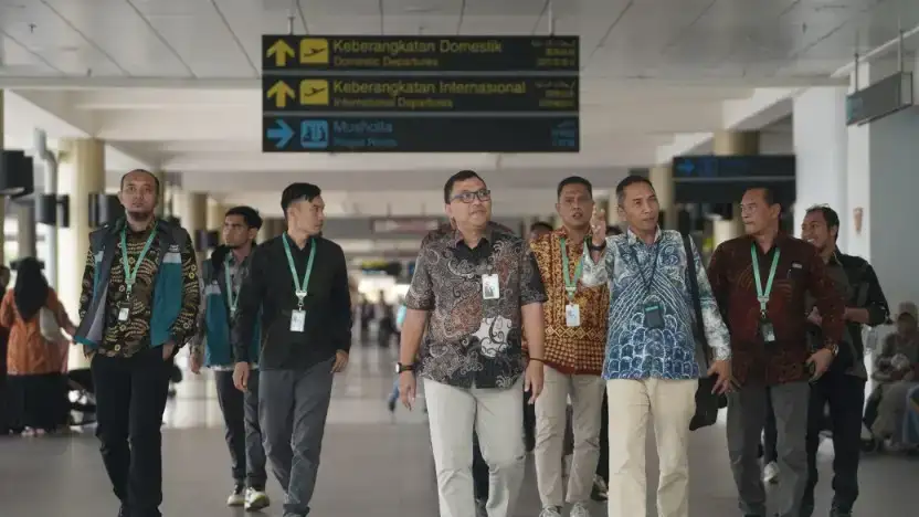 ceo-regional-iii-pt-angkasa-pura-indonesia-tinjau-terminal-baru-bandara-internasional-minangkabau