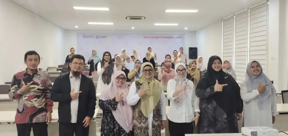 aktivasi-resertifikasi-asesor,-unit-lsp-politeknik-ati-padang-selenggarakan-recognize-current-competency-(rcc)-tahun-2025