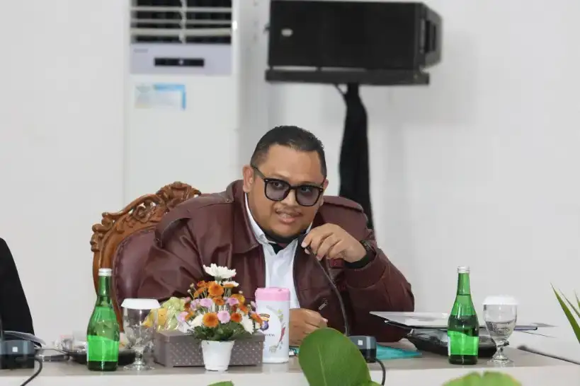 anggota-komisi-iii-dpr-ri-nabil-husien-apresiasi-operasi-penggerebekan-narkoba-di-padang