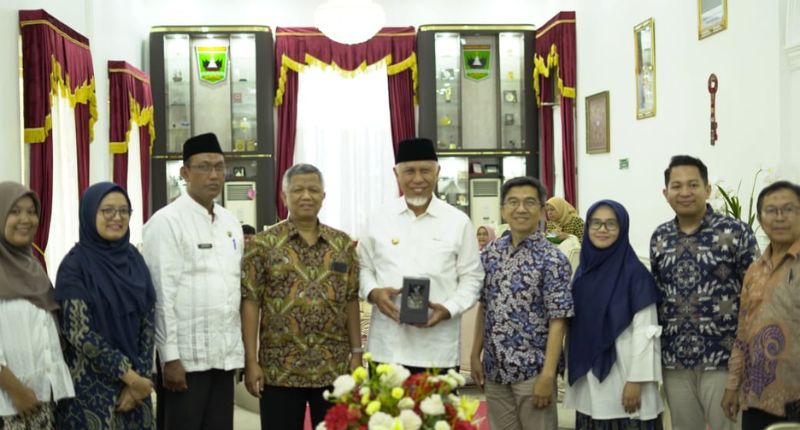 itb-tingkatkan-kompetensi-guru-di-mentawai