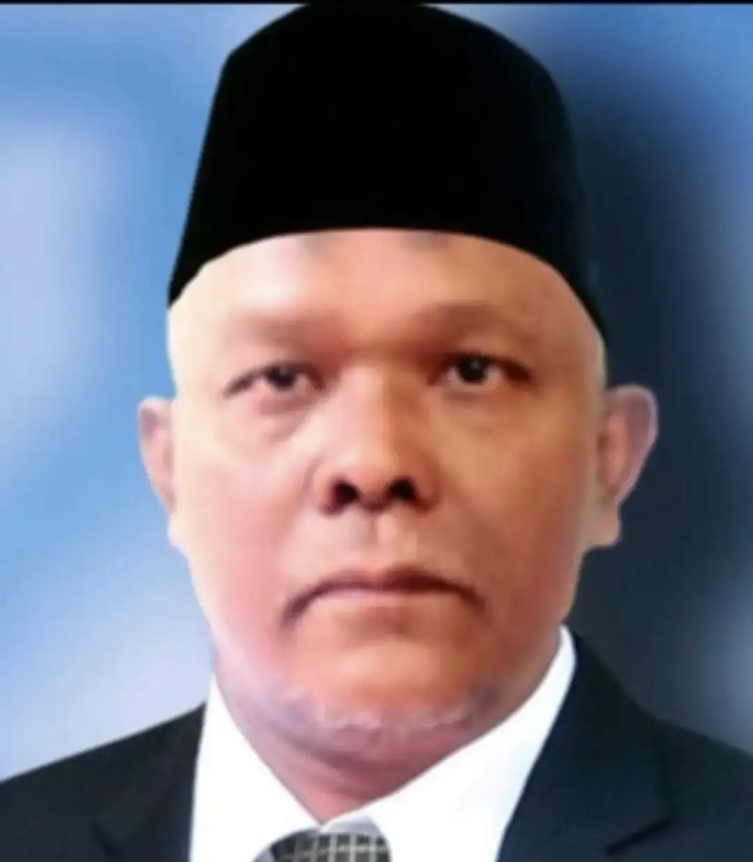 perantau-pessel-ahman-nurdin-ajak-generasi-muda-jangan-lupa-kampung-halaman