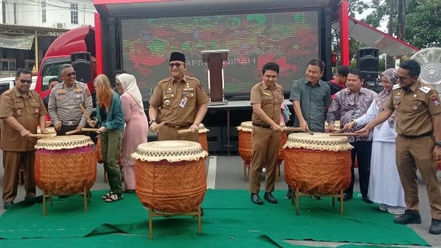 alek-nagari-berok-nipah-kobarkan-semangat-keberagaman-di-padang