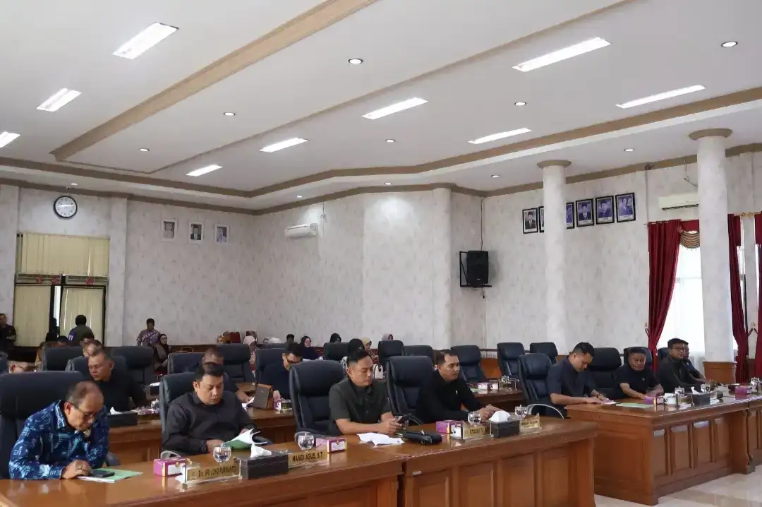 dprd-apresiasi-komitmen-pemko-payakumbuh-memperkuat-tata-kelola-dan-menekan-potensi-kebocoran-pendapatan-daerah
