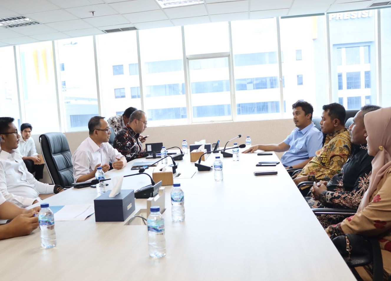 lima-puluh-kota-bergabung,-lokasi-sekolah-rakyat-di-sumbar-jadi-tiga-daerah