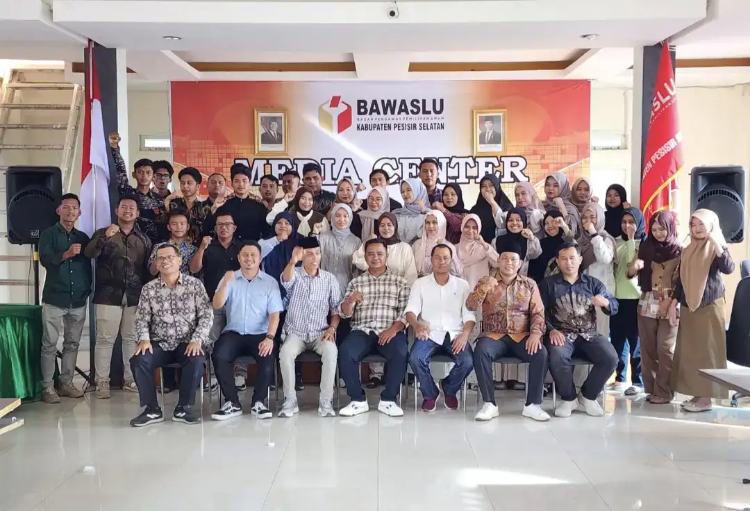 bawaslu-pessel-adakan-pendidikan-pengawasan-partisipatif-(p2p)-mewujudkan-pemilu-berkualitas