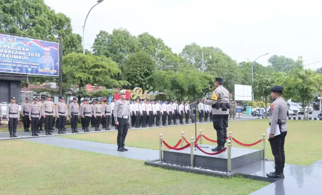kapolres-payakumbuh-pimpin-apel-gelar-pasukan-operasi-zebra-singgalang-2025