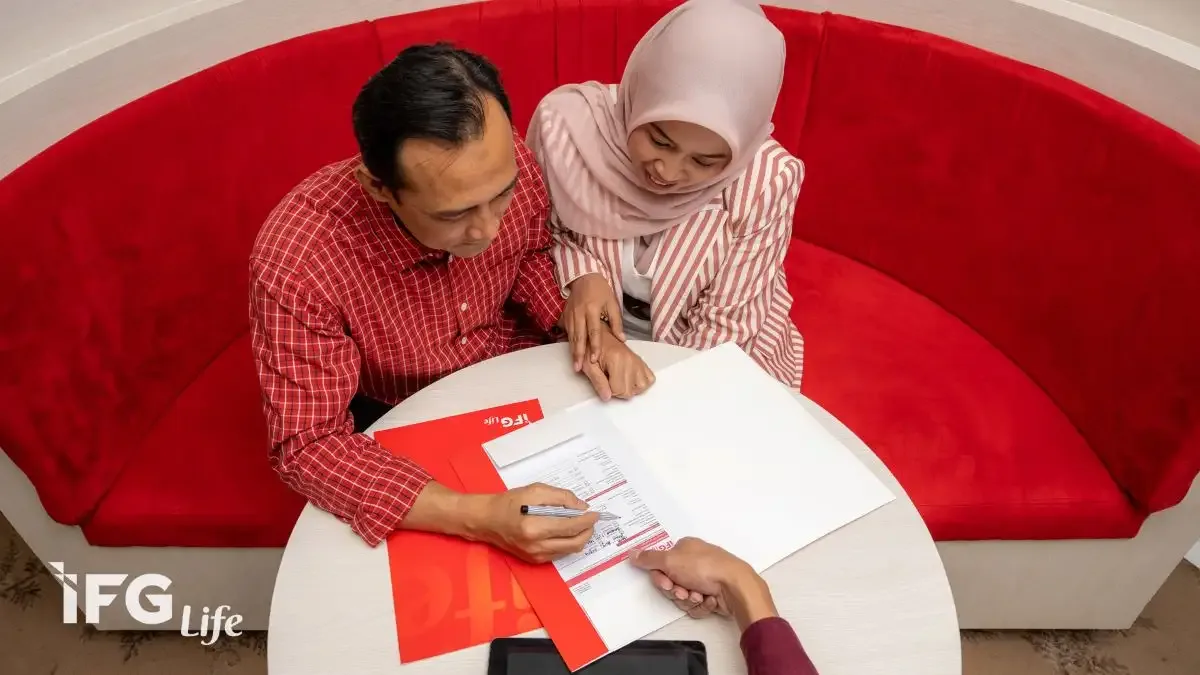 bayar-klaim-rp22,6-triliun,-ifg-life-buktikan-komitmen-dan-catat-kinerja-positif