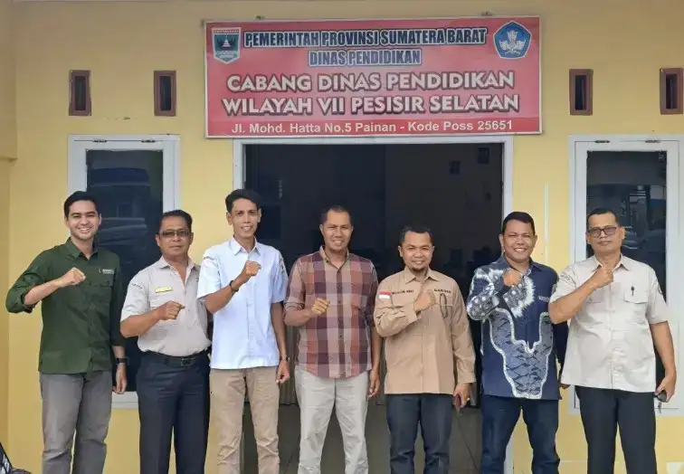 luncurkan-program-“kelas-pemilu”-bawaslu-pessel-rintis-kerjasama-dengan-kacabdin-wilayah-vii