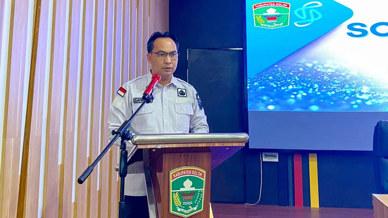 solok-percepat-digitalisasi,-aplikasi-serasi-mobile-permudah-absensi-asn