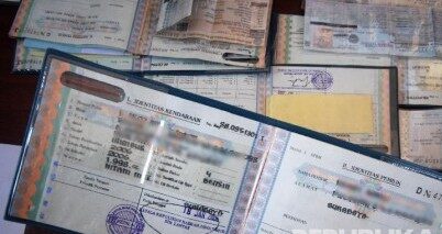 polri-jamin-bpkb-fisik-tetap-berlaku-meski-hadir-e-bpkb