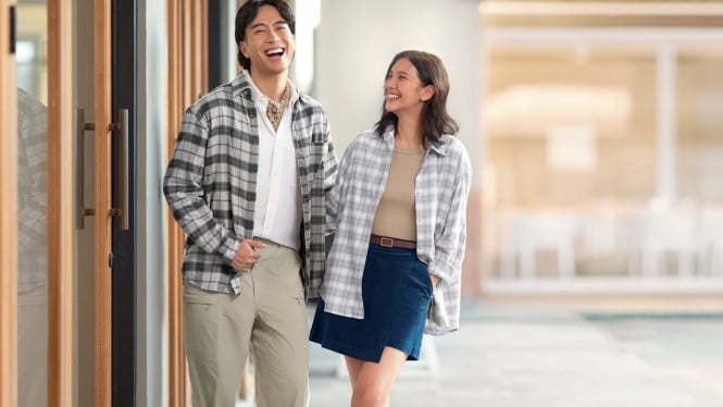 sheila-dara-sabet-piala-citra,-ucapkan-terima-kasih-vidi