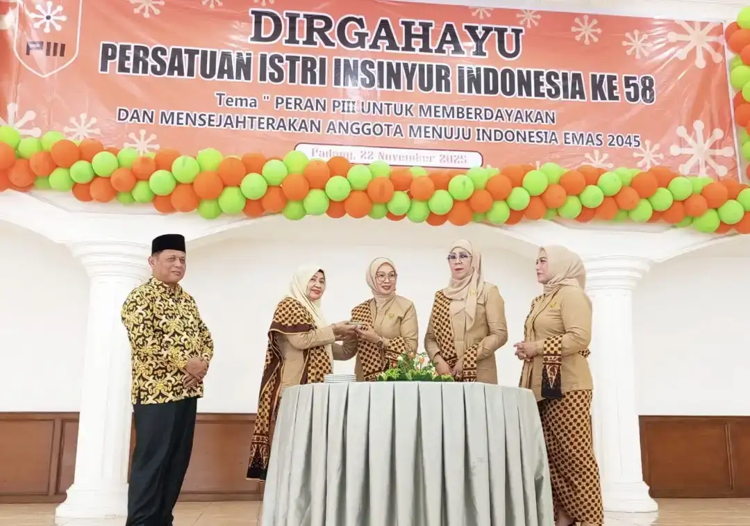 hut-ke-58,-piii-sumbar-optimalkan-pengabdian-sosial