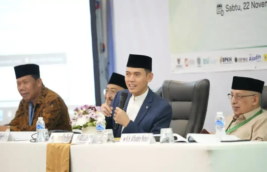 hasil-fatwa-munas-mui,-prof-niam-tegaskan-bumi-dan-bangunan-yang-dihuni-tak-layak-dikenakan-pajak-berulang