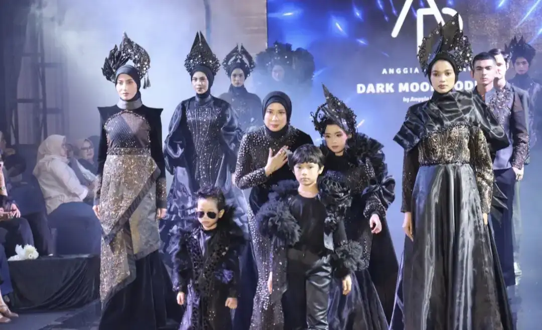 wawako-buka-payakumbuh-creative-festival-(pcf)-2025,-gelaran-kreatif-terbesar