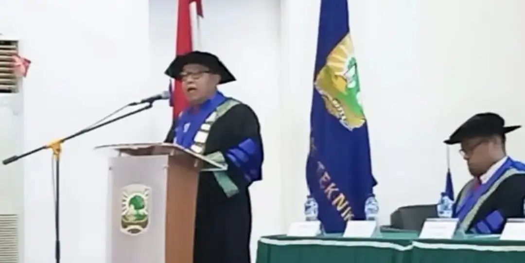 prof-is-prima-nanda-puji-kiprah-para-dosen-fakultas-teknik-unand