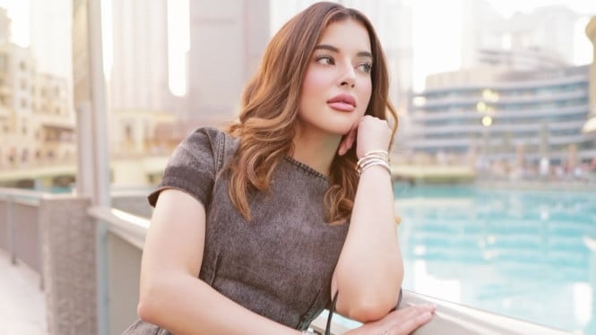 tasya-farasya-tuding-ahmad-assegaf-gelapkan-dana-lebih-besar?