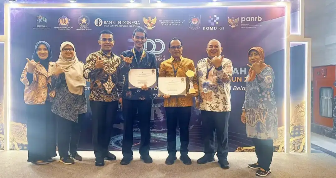 payakumbuh-raih-kota-terbaik-di-sumatera-dalam-ajang-championship-tp2dd-tahun-2025